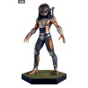 The Alien & Predator Collection - Figurine Predator Killer Clan, AvP: Three World War