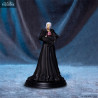 Final Fantasy XIV - Emet-Selch figure
