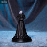 Final Fantasy XIV - Emet-Selch figure