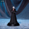 Final Fantasy XIV - Emet-Selch figure