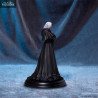 Final Fantasy XIV - Emet-Selch figure