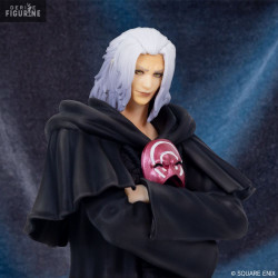 Final Fantasy XIV -...