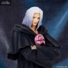 Final Fantasy XIV - Emet-Selch figure