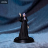 Final Fantasy XIV - Hythlodaeus figure