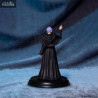 Final Fantasy XIV - Hythlodaeus figure
