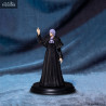 Final Fantasy XIV - Hythlodaeus figure