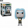 Rick and Morty Pop! of your choice - Rick, Morty, Noob Noob, Beth, Kiara or Unity