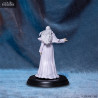 Final Fantasy XIV - Venat figure