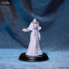 Final Fantasy XIV - Venat figure