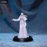 Final Fantasy XIV - Venat figure
