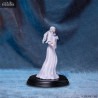 Final Fantasy XIV - Venat figure