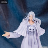 Final Fantasy XIV - Venat figure