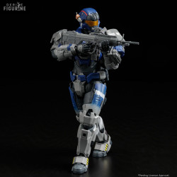 Halo: Reach - Carter-A259...
