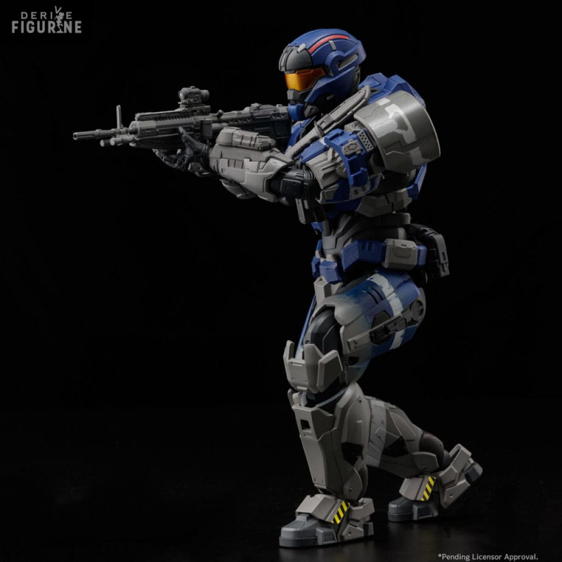 Halo: Reach - Carter-A259...