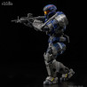 Halo: Reach - Carter-A259 (Noble one) figure