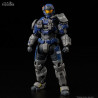 Halo: Reach - Carter-A259 (Noble one) figure