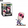 Rick and Morty Pop! of your choice - Rick, Morty, Noob Noob, Beth, Kiara or Unity