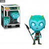 Rick and Morty Pop! of your choice - Rick, Morty, Noob Noob, Beth, Kiara or Unity