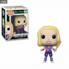 Rick and Morty Pop! of your choice - Rick, Morty, Noob Noob, Beth, Kiara or Unity