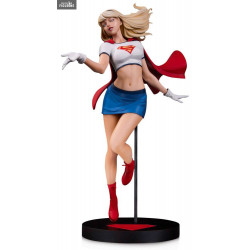 DC Comics, Superman -...
