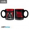 Coffret cadeau Star Wars - Dark Vador