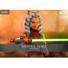 Star Wars: Ahsoka - Figurine Ahsoka Tano, (Padawan)