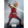 Star Wars: Ahsoka - Figurine Ahsoka Tano, (Padawan)