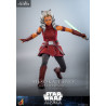 Star Wars: Ahsoka - Figurine Ahsoka Tano, (Padawan)