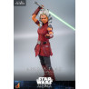 Star Wars: Ahsoka - Figurine Ahsoka Tano, (Padawan)