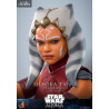 Star Wars: Ahsoka - Figurine Ahsoka Tano, (Padawan)