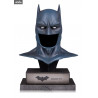 Batman Rebirth - Buste Batman Cowl, DC Gallery