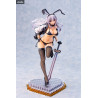 Original Character by Saitom - Figure Yuu Usada