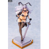 Original Character by Saitom - Figure Yuu Usada