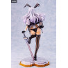 Original Character by Saitom - Figure Yuu Usada