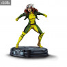 Marvel, X-Men 97 - Figurine Malicia (Rogue), Art Scale