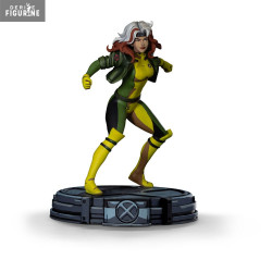Marvel, X-Men 97 - Rogue...