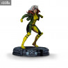Marvel, X-Men 97 - Rogue figure, Art Scale