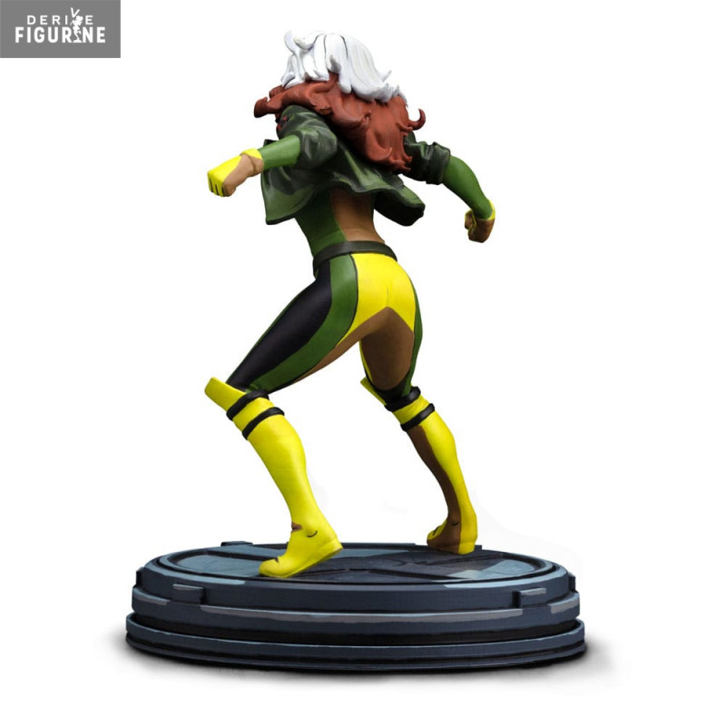 Marvel, X-Men 97 - Figurine...