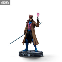 Marvel, X-Men 97 - Gambit...