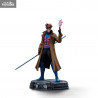 Marvel, X-Men 97 - Gambit figure, Art Scale
