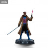 Marvel, X-Men 97 - Gambit figure, Art Scale