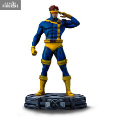 Marvel, X-Men 97 - Cyclops...