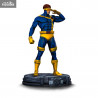 Marvel, X-Men 97 - Cyclops figure, Art Scale