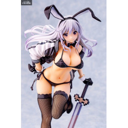 Original Character by...