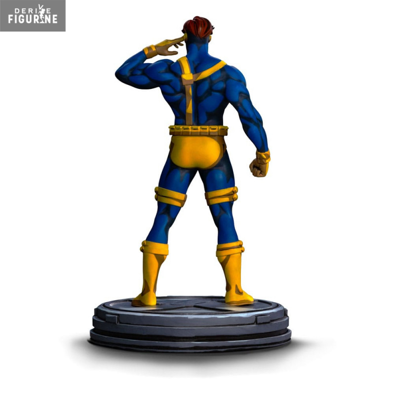 Marvel, X-Men 97 - Cyclops...