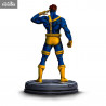 Marvel, X-Men 97 - Cyclops figure, Art Scale