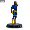 Marvel, X-Men 97 - Cyclops figure, Art Scale