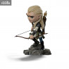 Le Seigneur des Anneaux - Figurine Legolas, Mini Co