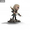 Le Seigneur des Anneaux - Figurine Legolas, Mini Co