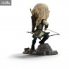 Le Seigneur des Anneaux - Figurine Legolas, Mini Co
